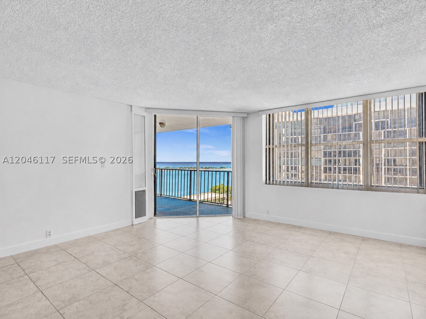 1901 Brickell Ave B1203 — photo