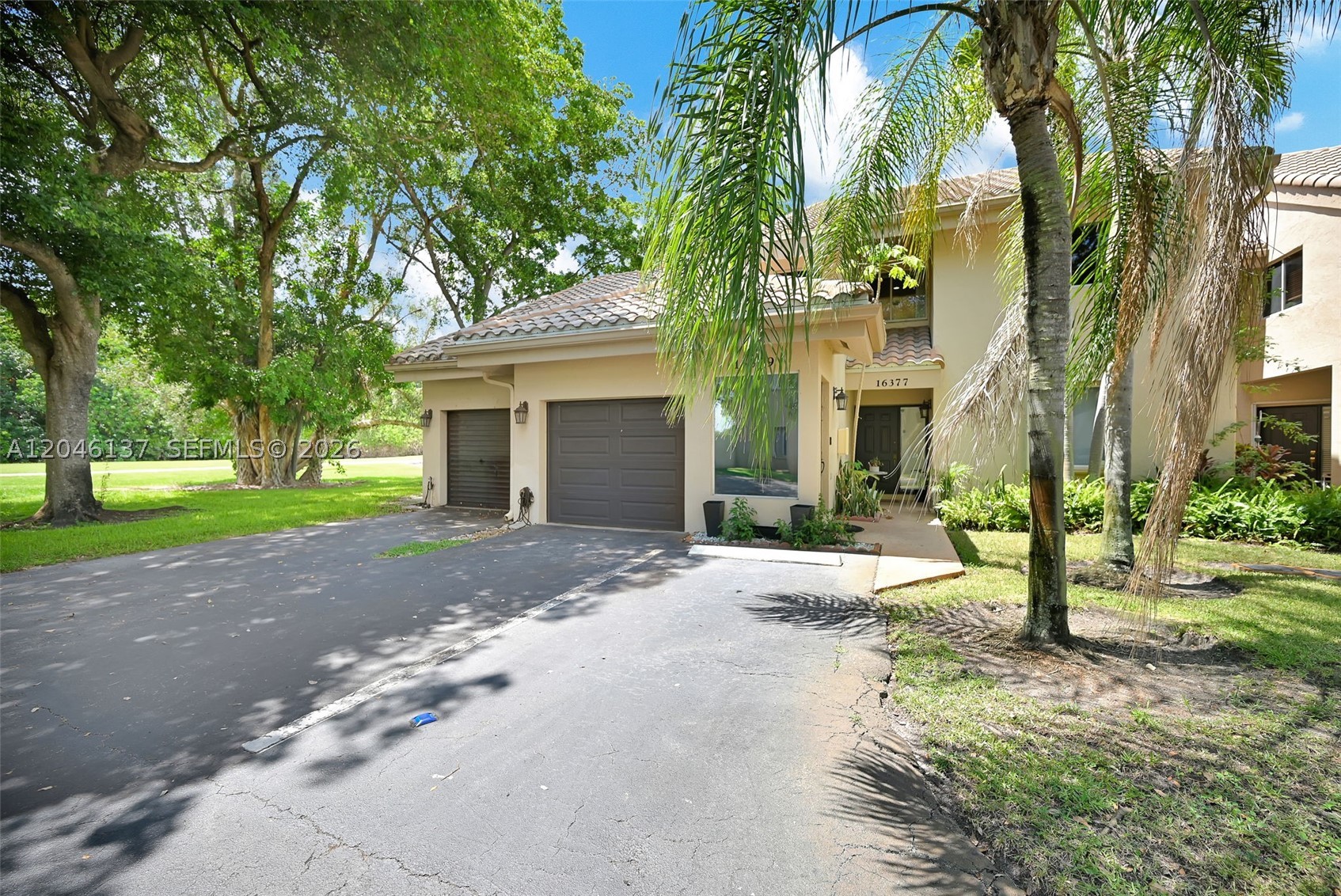 16379 Malibu Dr 50 — photo