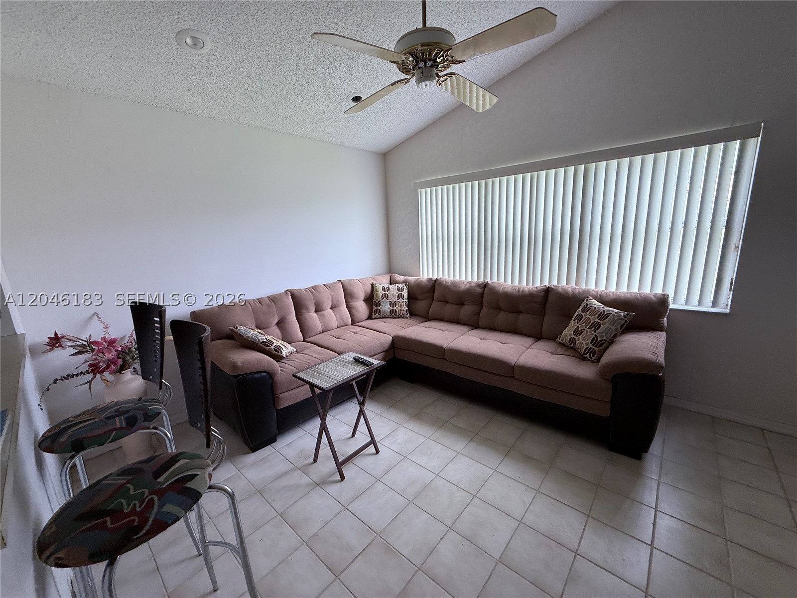 11185 Rios Road, Boca Raton, FL 33498 — photo 2