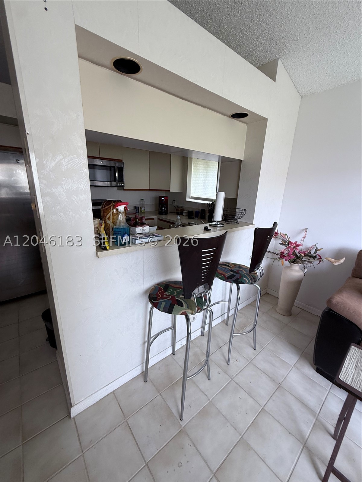 11185 Rios Road, Boca Raton, FL 33498 — photo 3