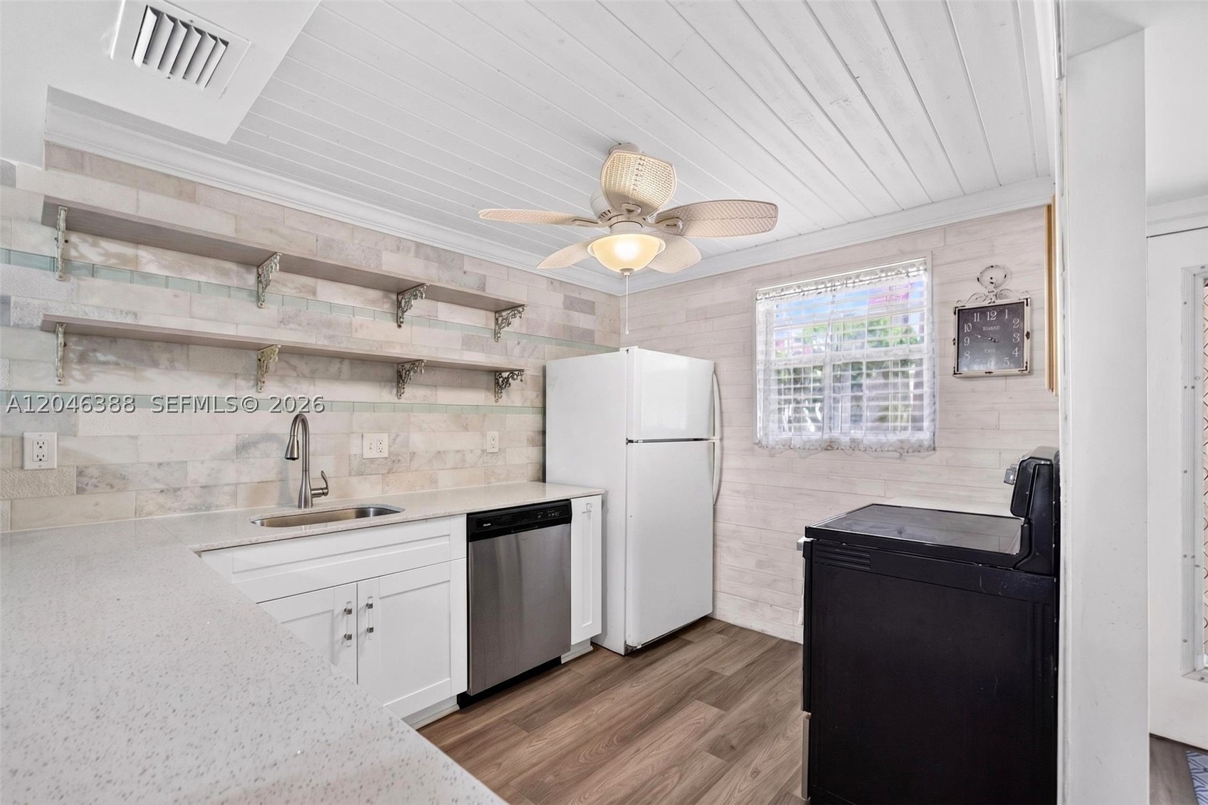 3241 Holiday Springs Blvd 108 — photo