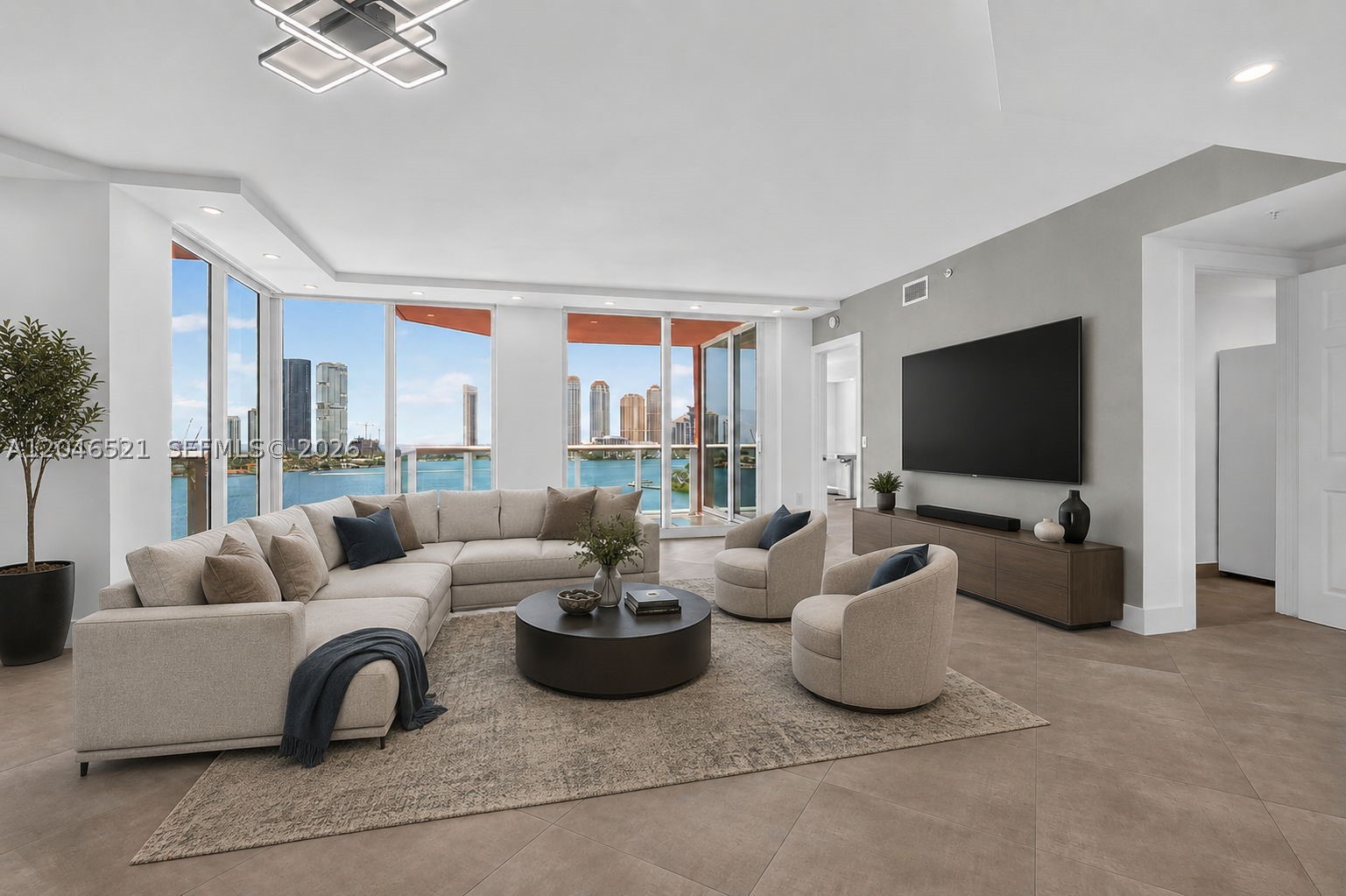 3370 Hidden Bay Dr 1212 — photo