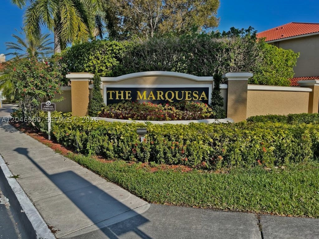 151 SW 117th Ave 9106 — photo
