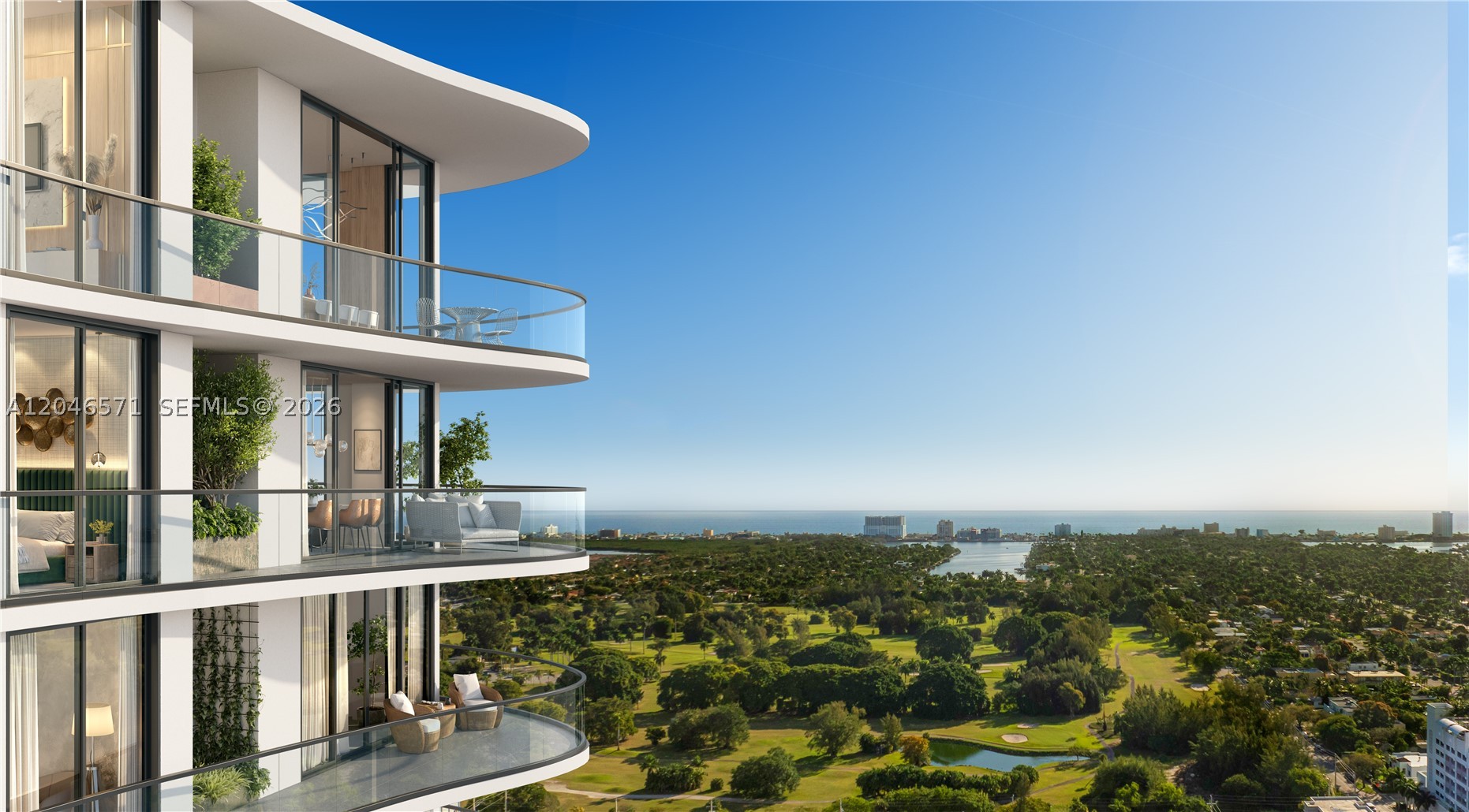 1817 Taylor 804 — photo
