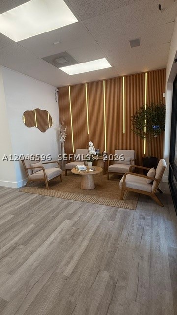 119 N Powerline Rd 119 — photo