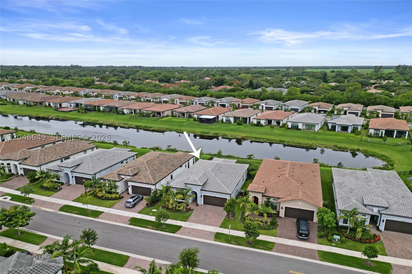 8147 Juniper Dr — photo