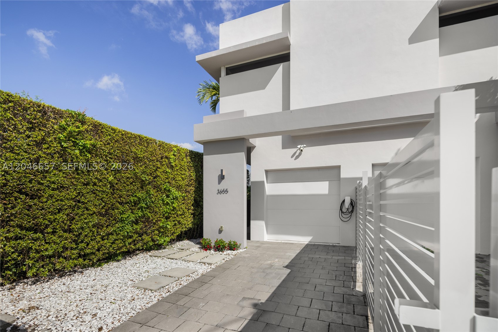 3655 SW 25th St 3655 — photo