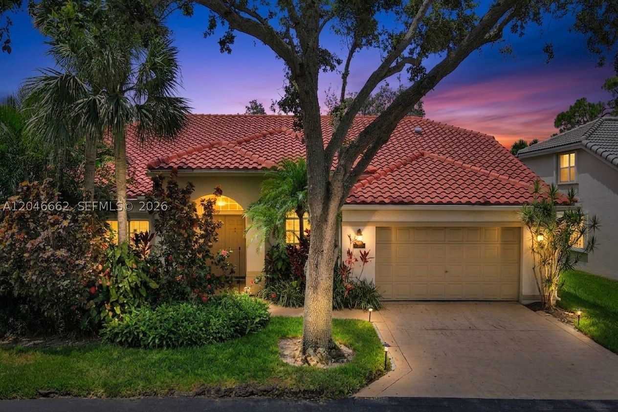 3450 Dunes Vista Dr — photo