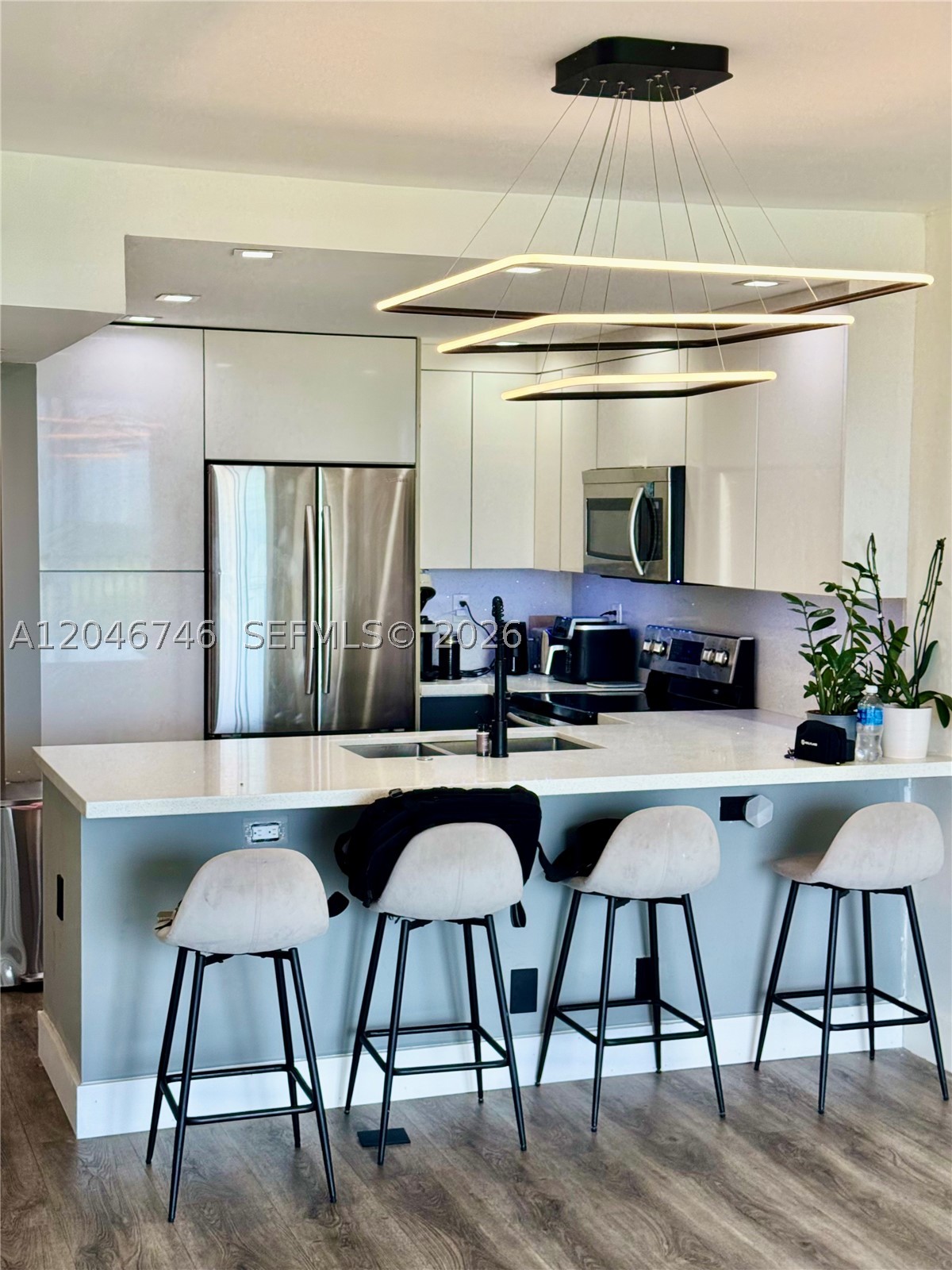 20379 W Country Club Dr 1537 — photo