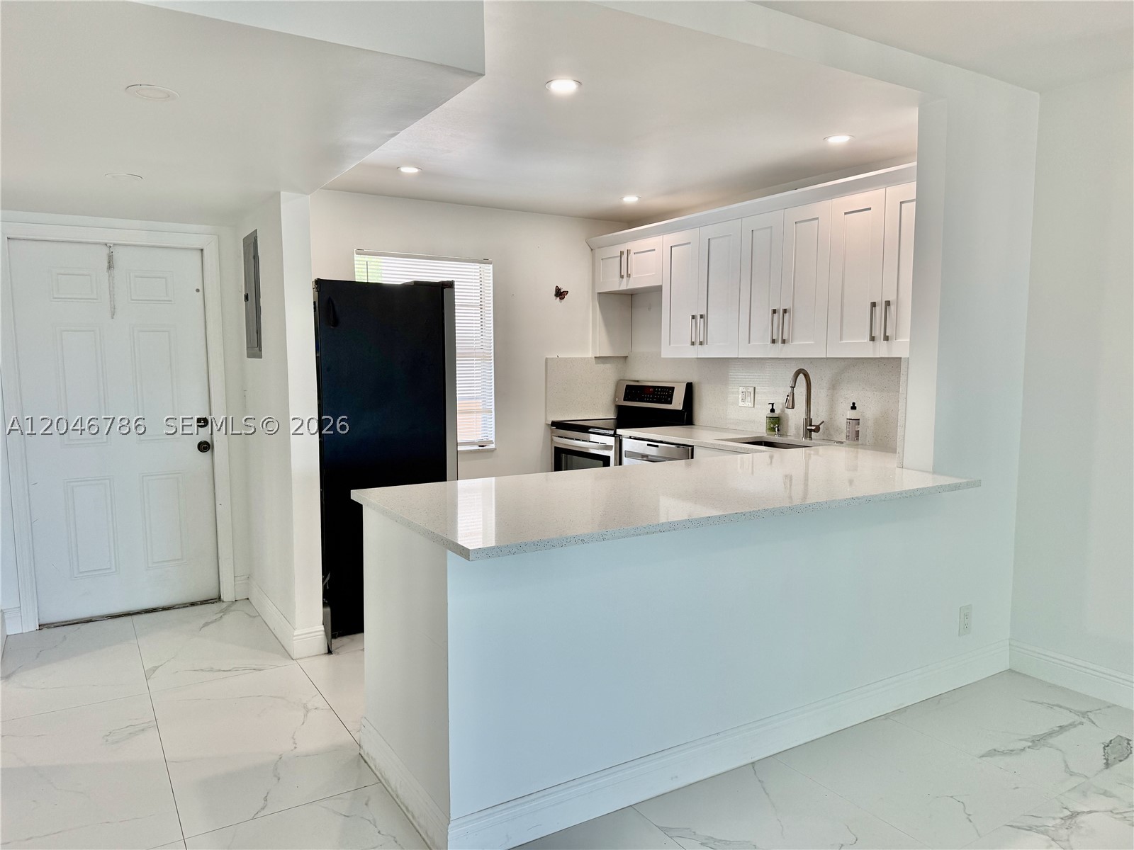 14790 Bonaire Blvd 202 — photo