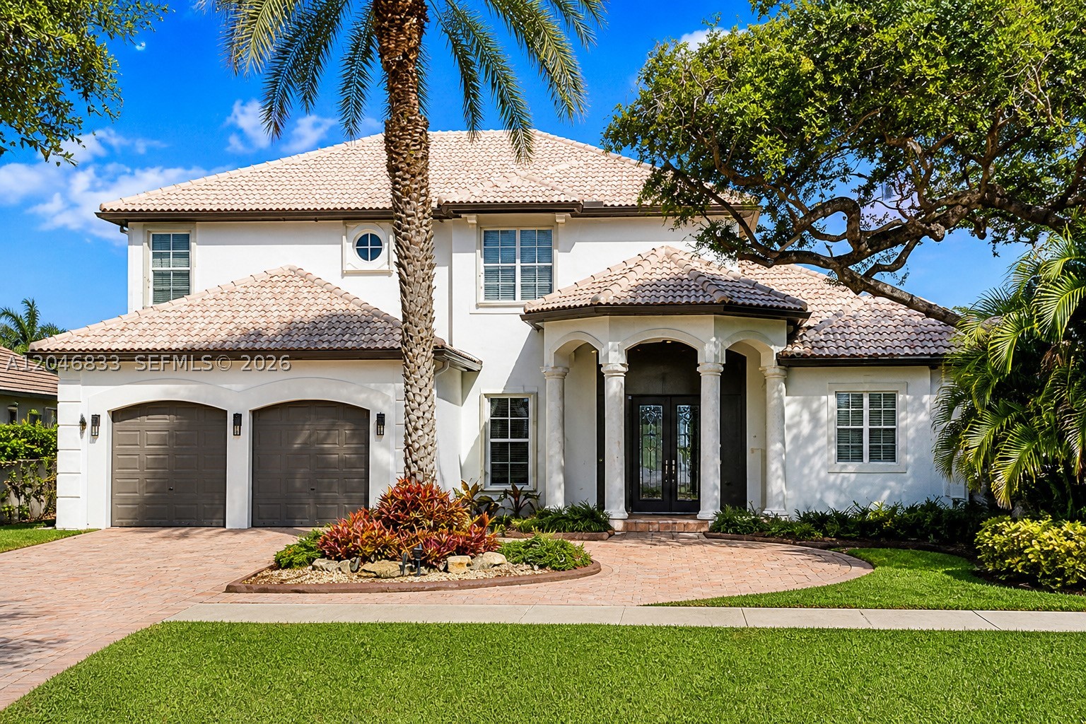 3683 W Lakes Estates Dr — photo