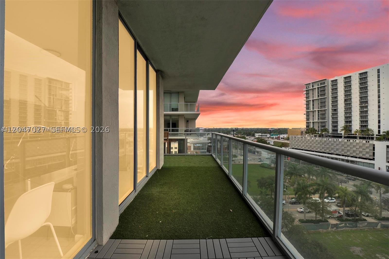 3470 E Coast Ave H0904 — photo