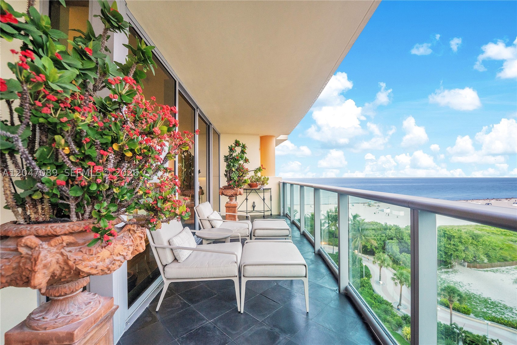 1455 Ocean Dr 904 — photo