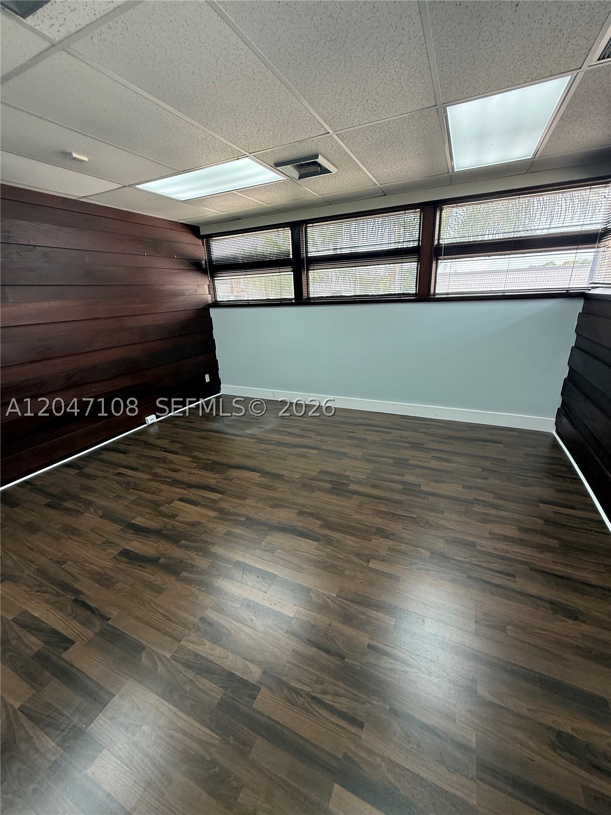 1125 NE 125th St 205 — photo