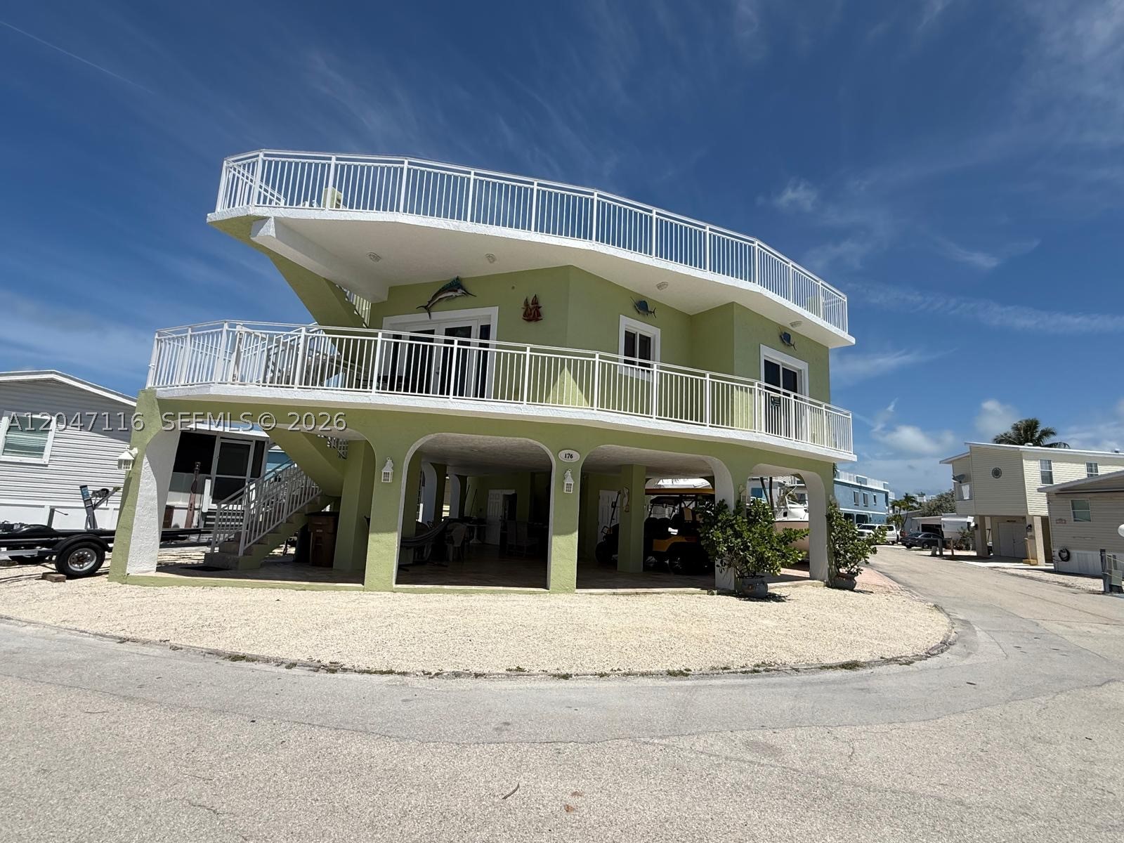 65821 Overseas Hwy 176 — photo
