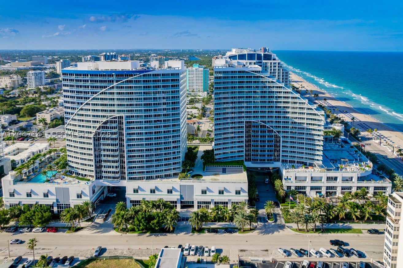 3101 Bayshore Dr 803 — photo