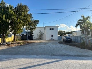 75 Coral Dr — photo