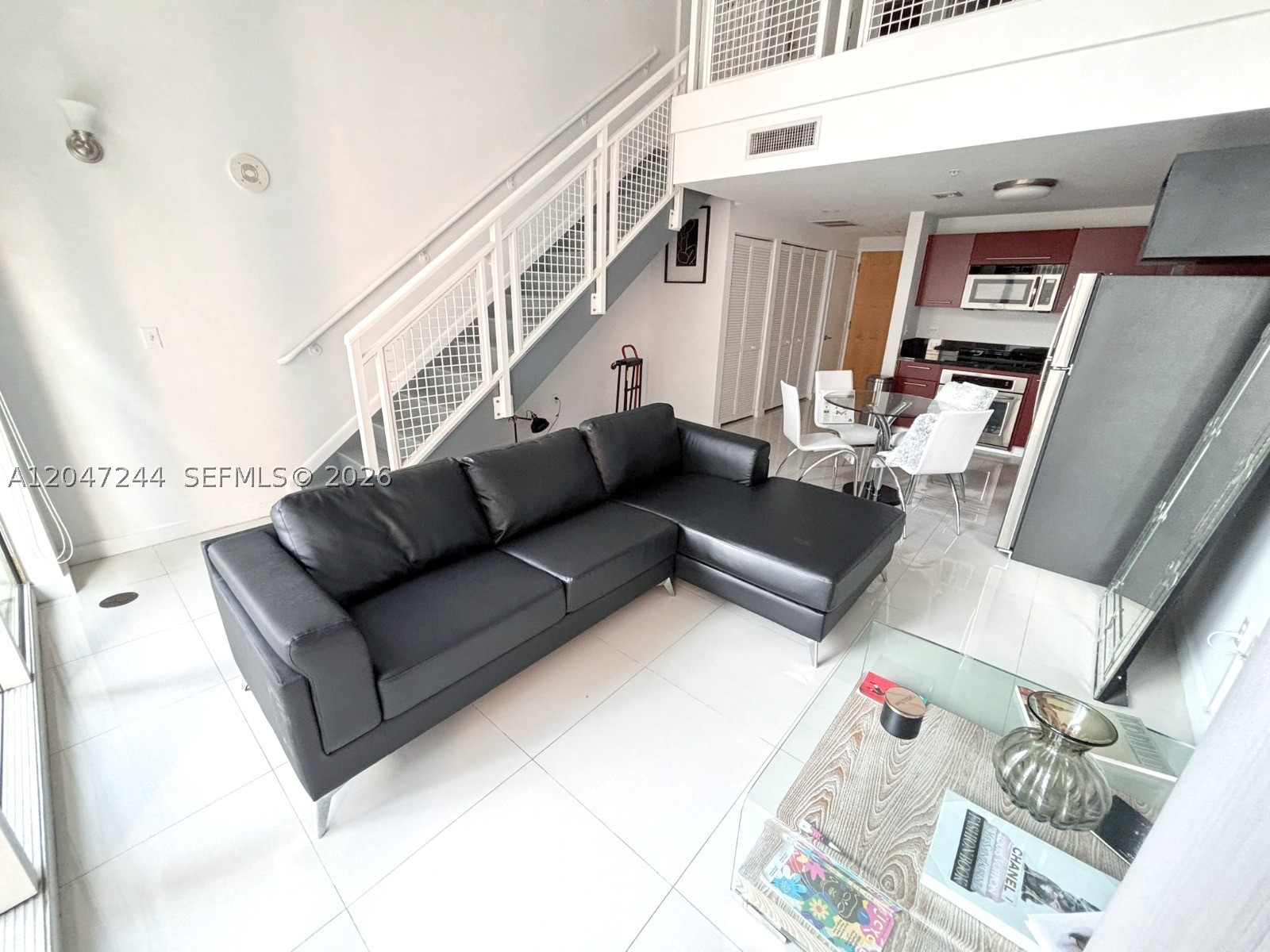 244 Biscayne Blvd 451 — photo