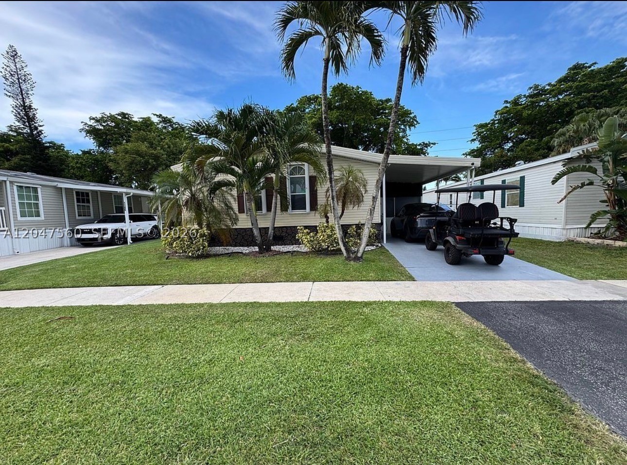 1196 SW 112th Way — photo