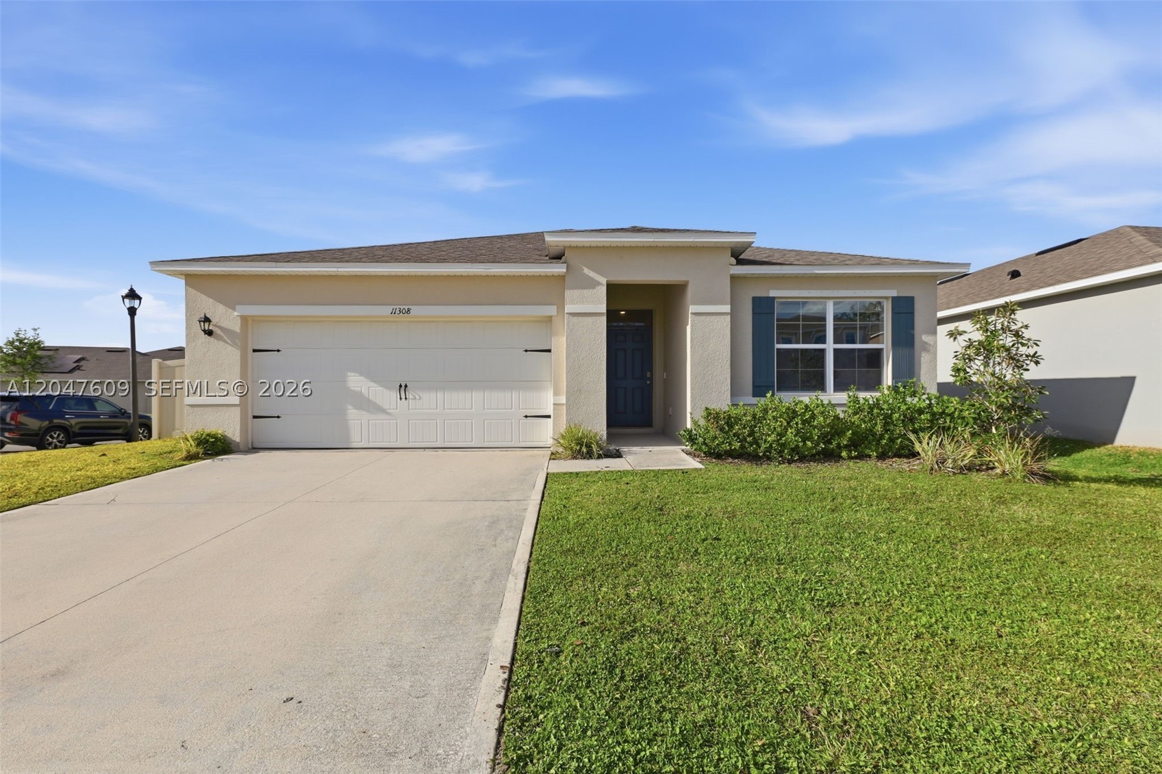 11308 Amber Ridge — photo