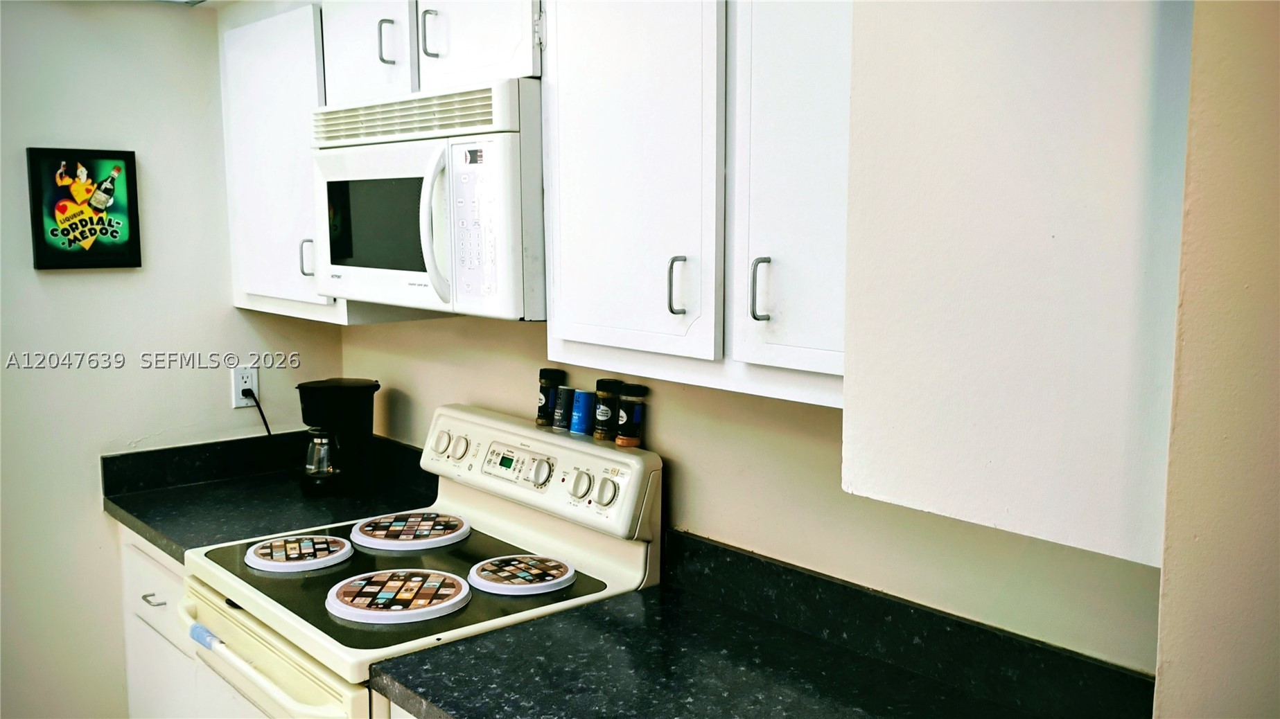 14623 Bonaire Blvd 704 — photo