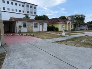 525 E 24th Street, Hialeah, FL 33013 — photo 2