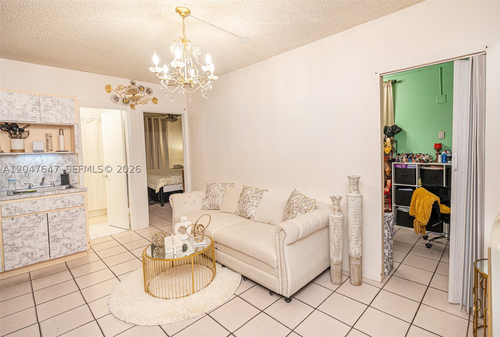 525 E 24th Street, Hialeah, FL 33013 — photo 3
