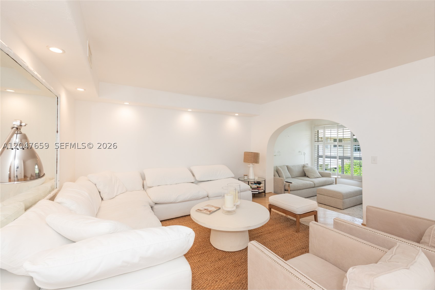 9940 Collins Ave 10 — photo