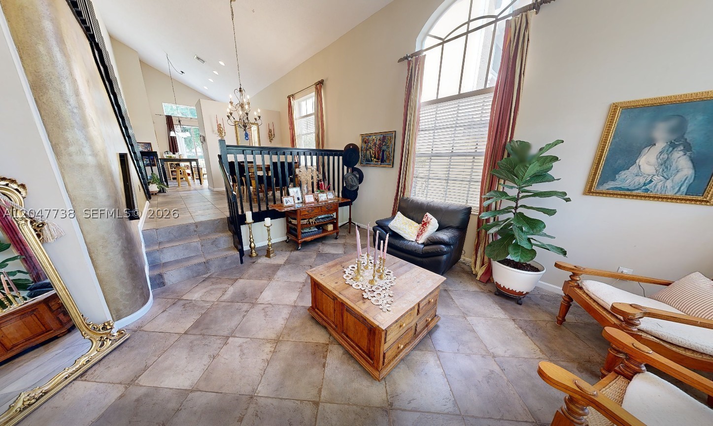 9640 Wyeth Ct — photo