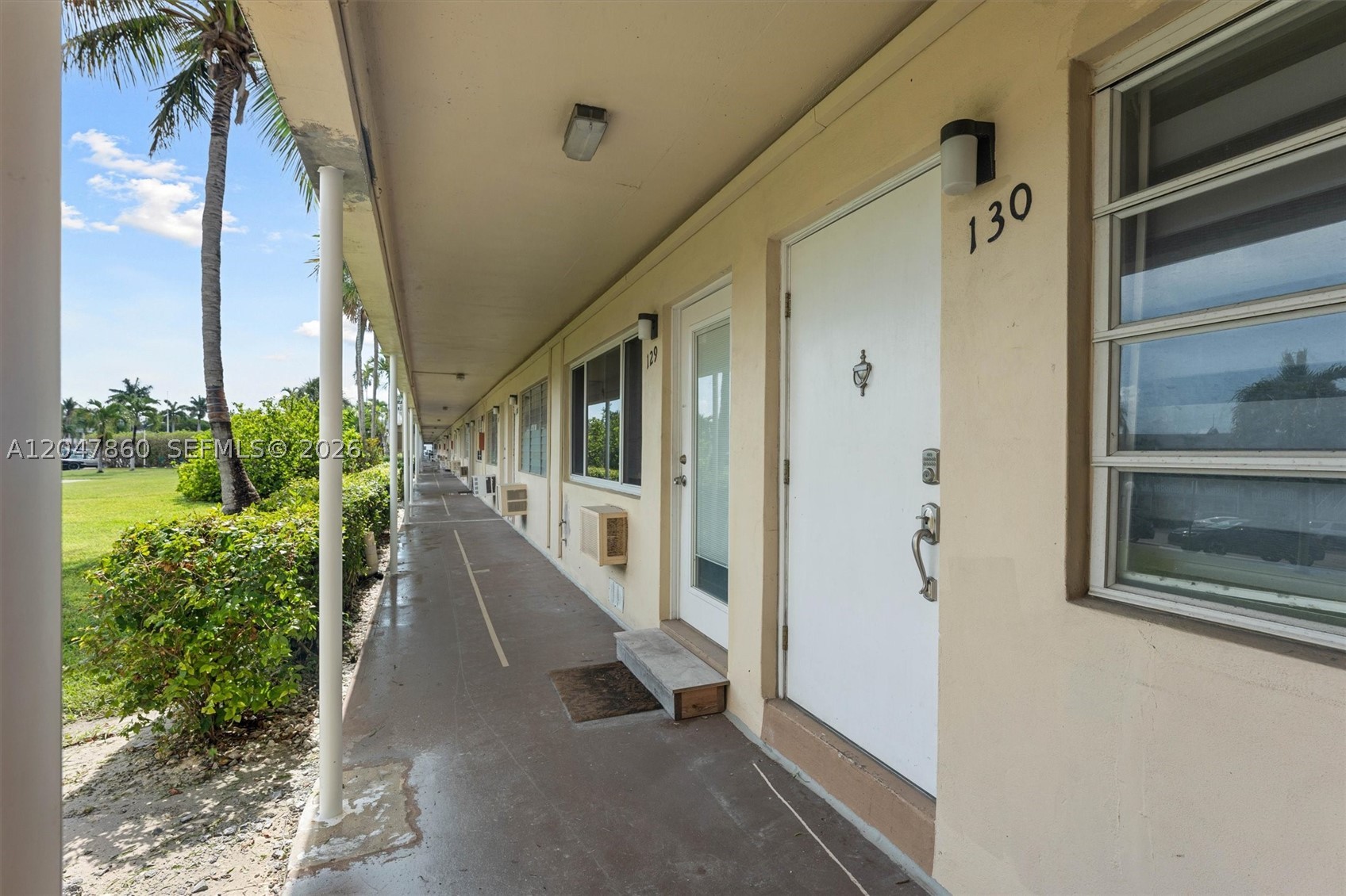 900 Atlantic Shores Blvd 130 — photo