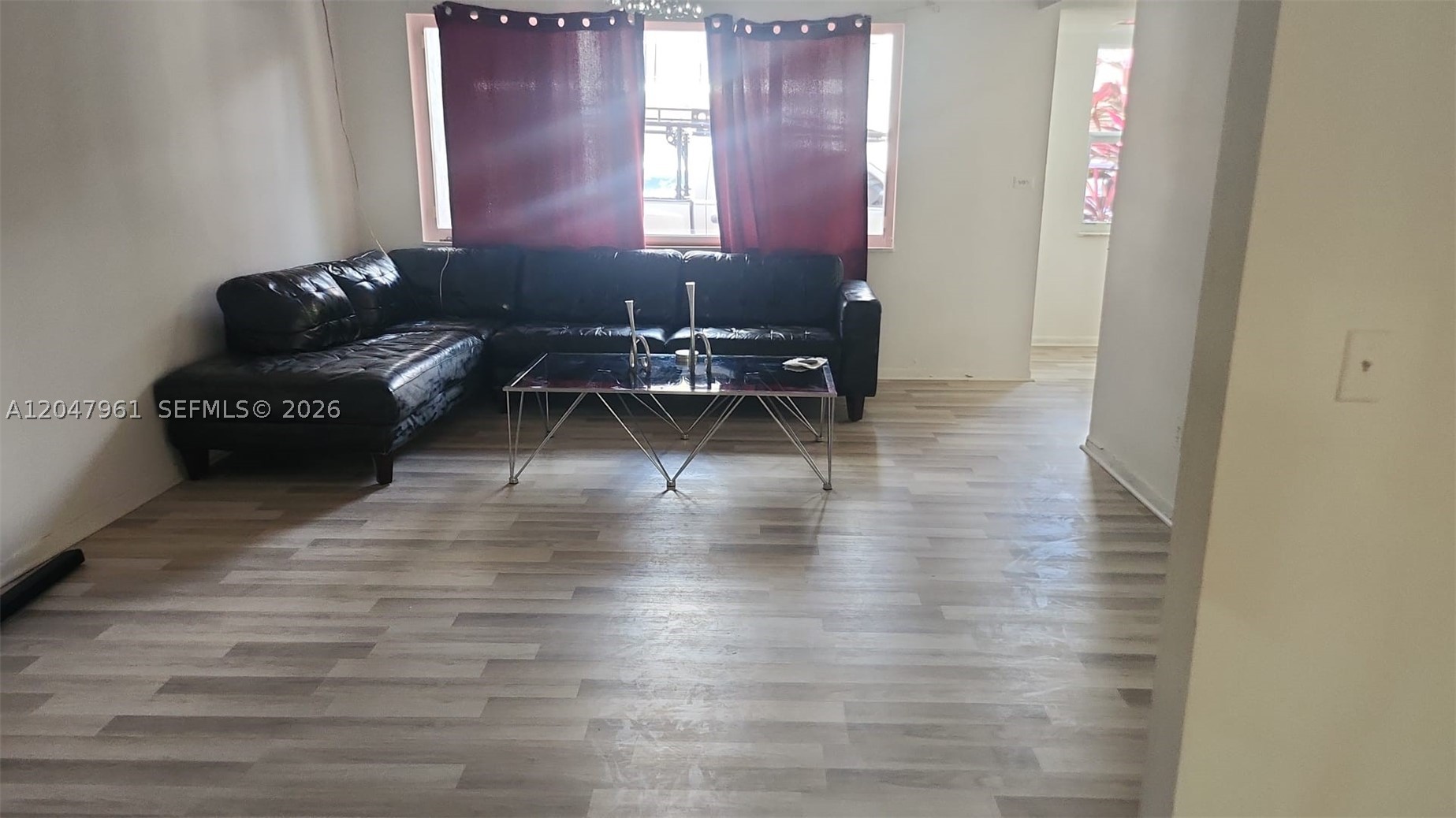 15115 NE 6th Ave 32 — photo