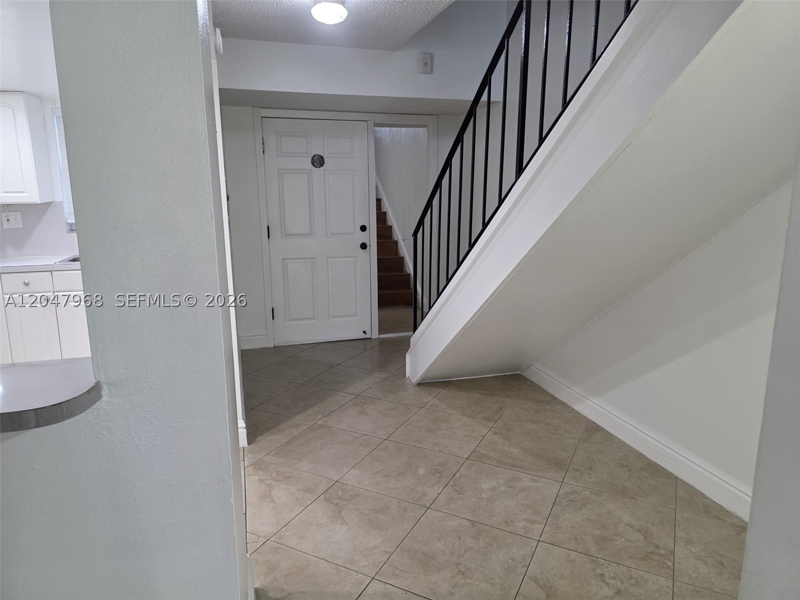 40 NW 87th Ave D201 — photo