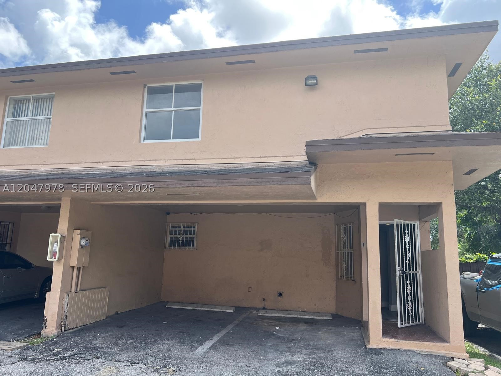 451 NE 136th St I-101 — photo