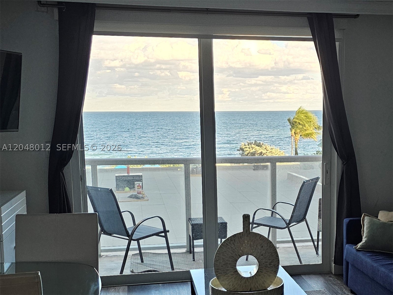 19201 Collins Ave 246 — photo