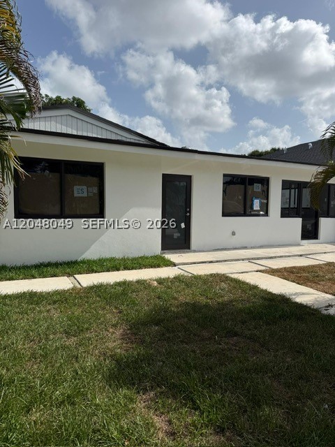 2530 NW 14th Ct — photo