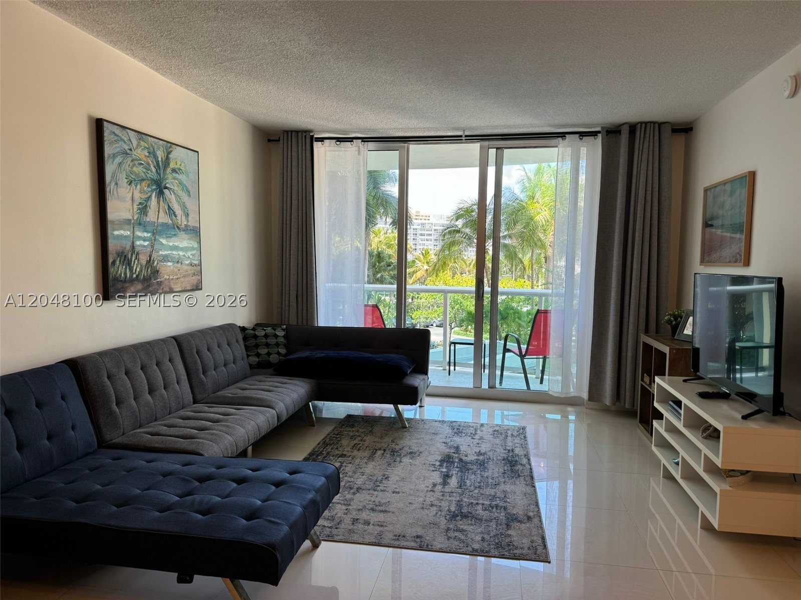 3901 S Ocean Dr 3U — photo