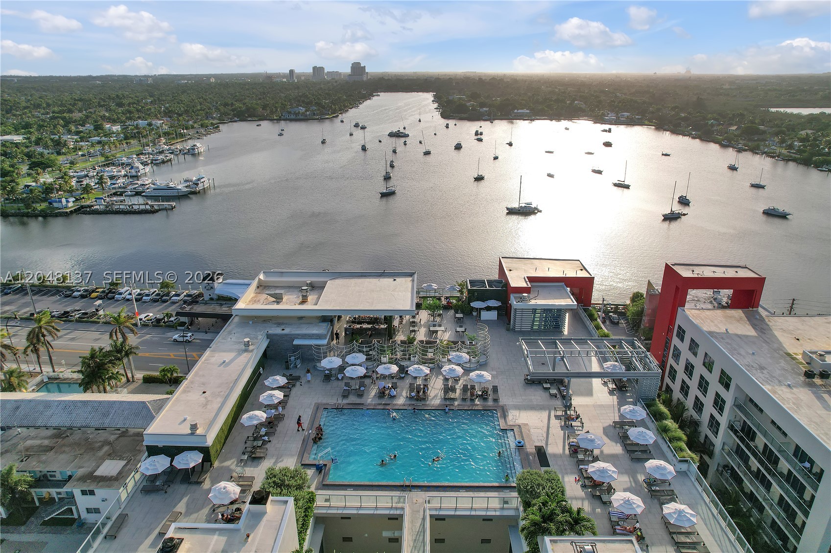 777 N Ocean Dr S314 — photo