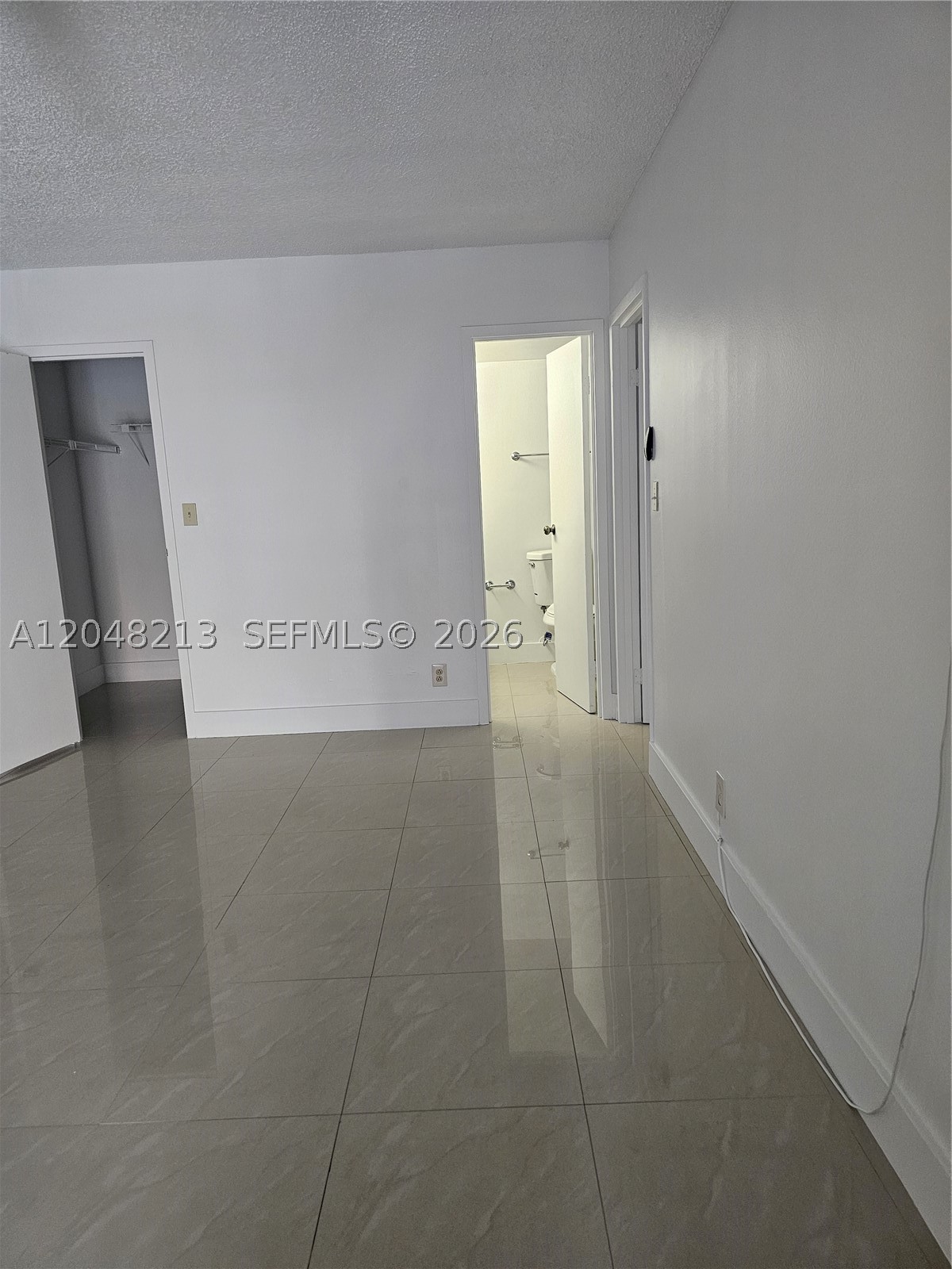 801 Three Islands Blvd 218 — photo