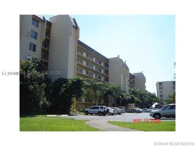 3001 W Rolling Hills Cir 701 — photo