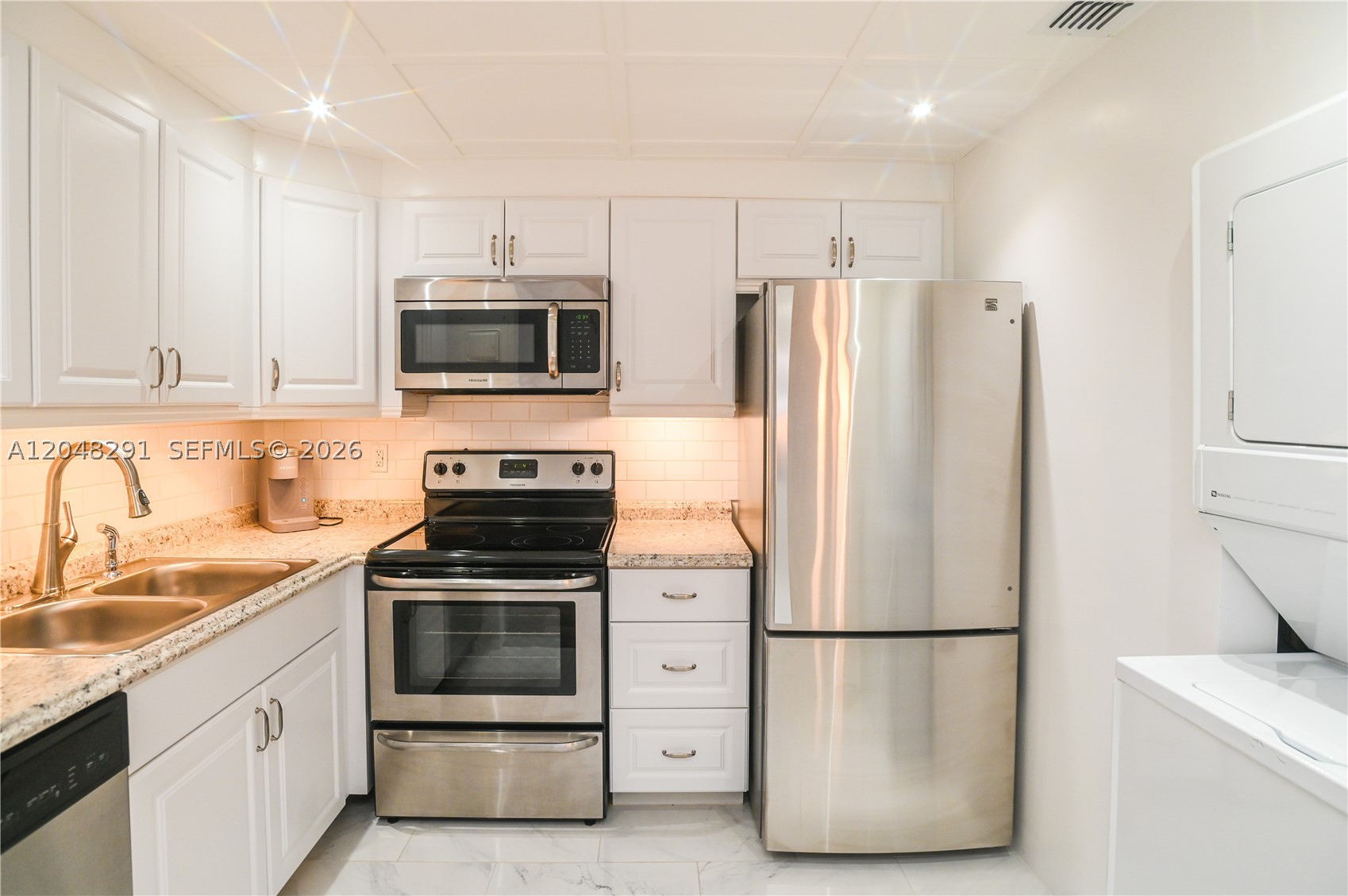 130 Cypress Club Dr 324 — photo