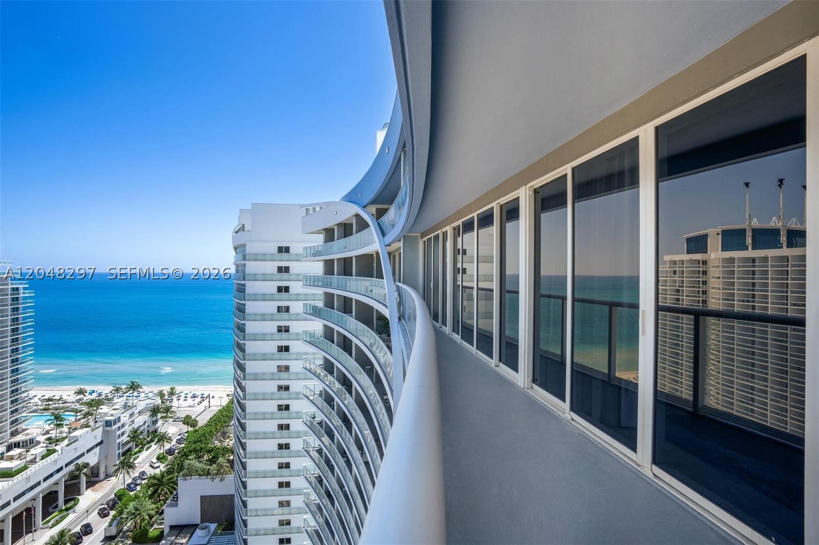 3101 Bayshore Dr 2306 — photo