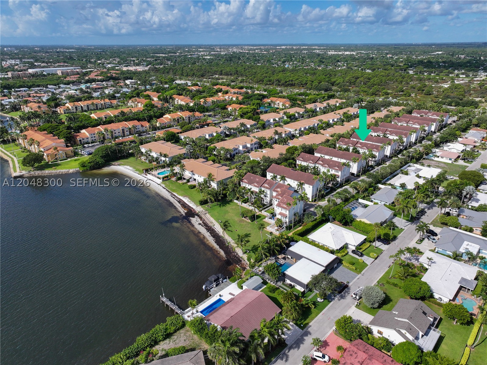 132 Ocean Cay Way — photo