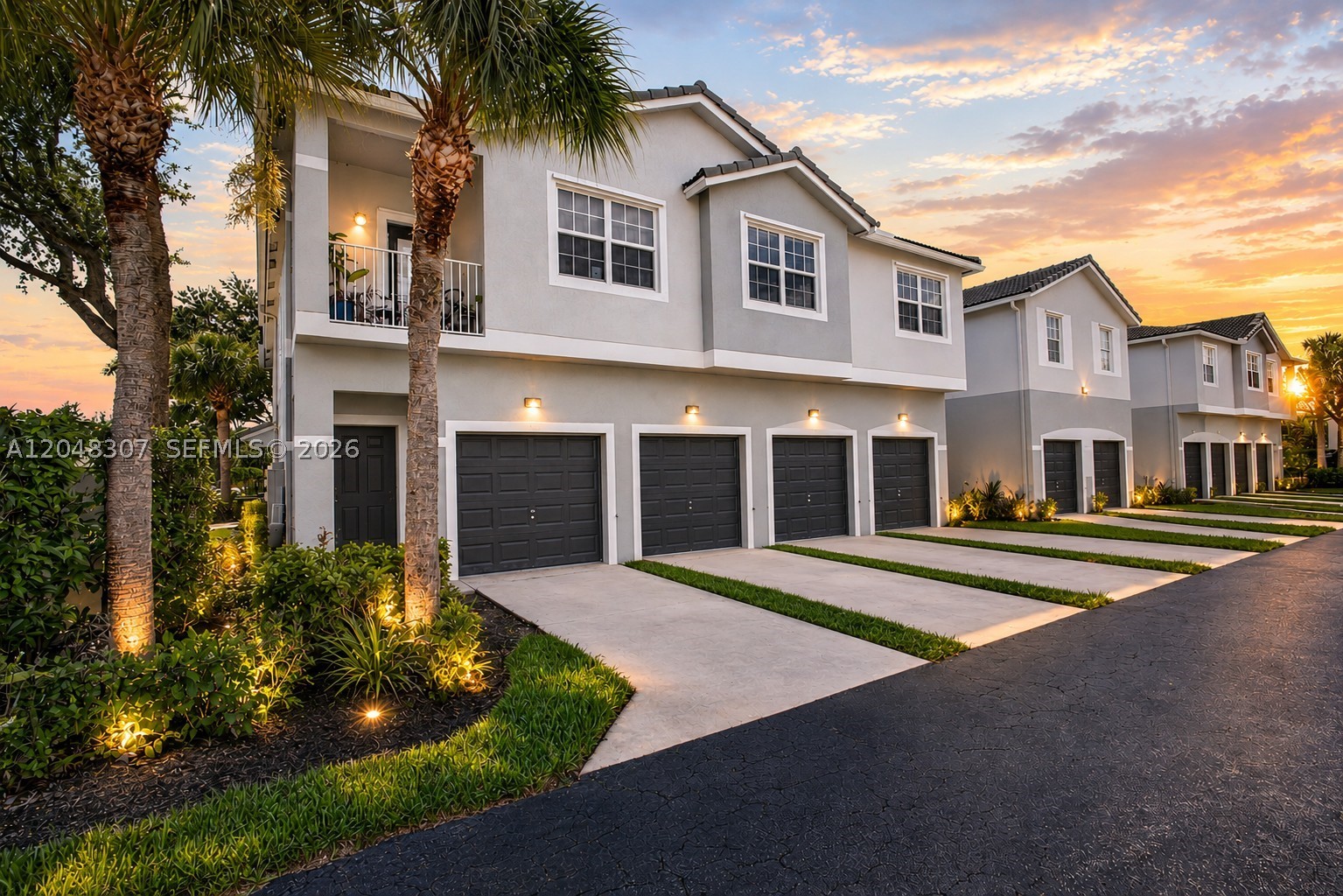 3107 Grandiflora Dr — photo