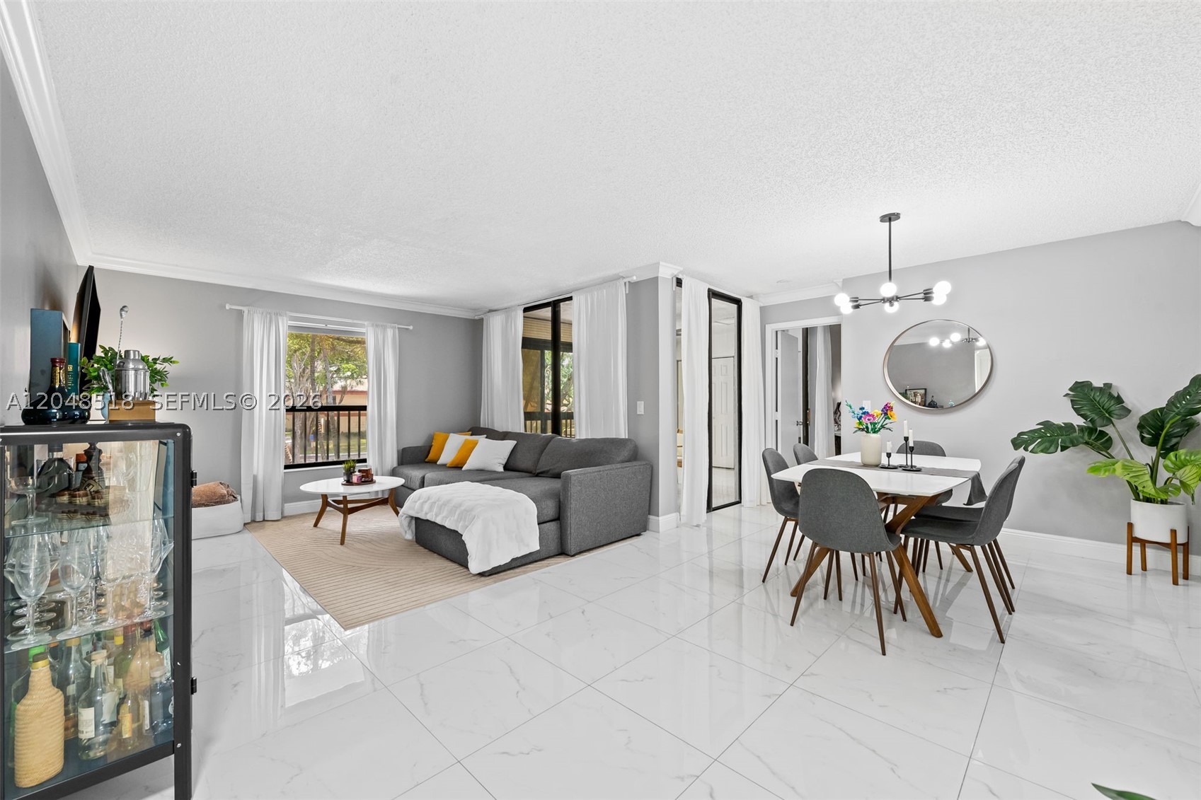 4105 S Carambola Cir S 2106 — photo