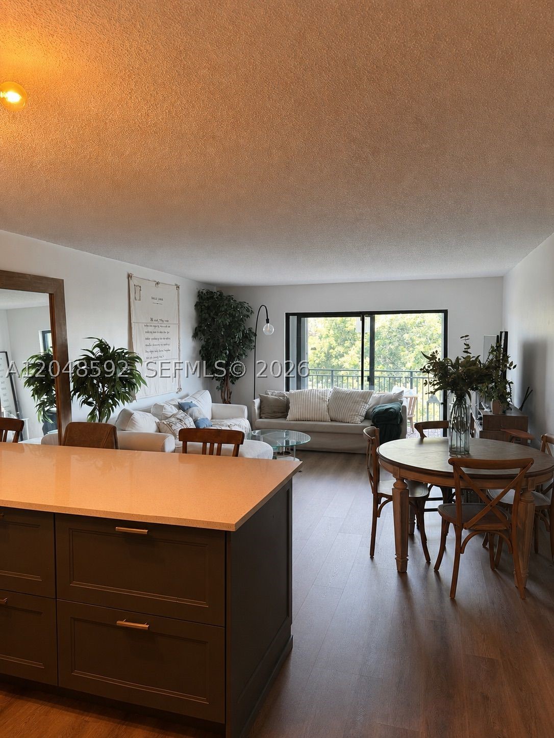 16171 Blatt Blvd 412 — photo