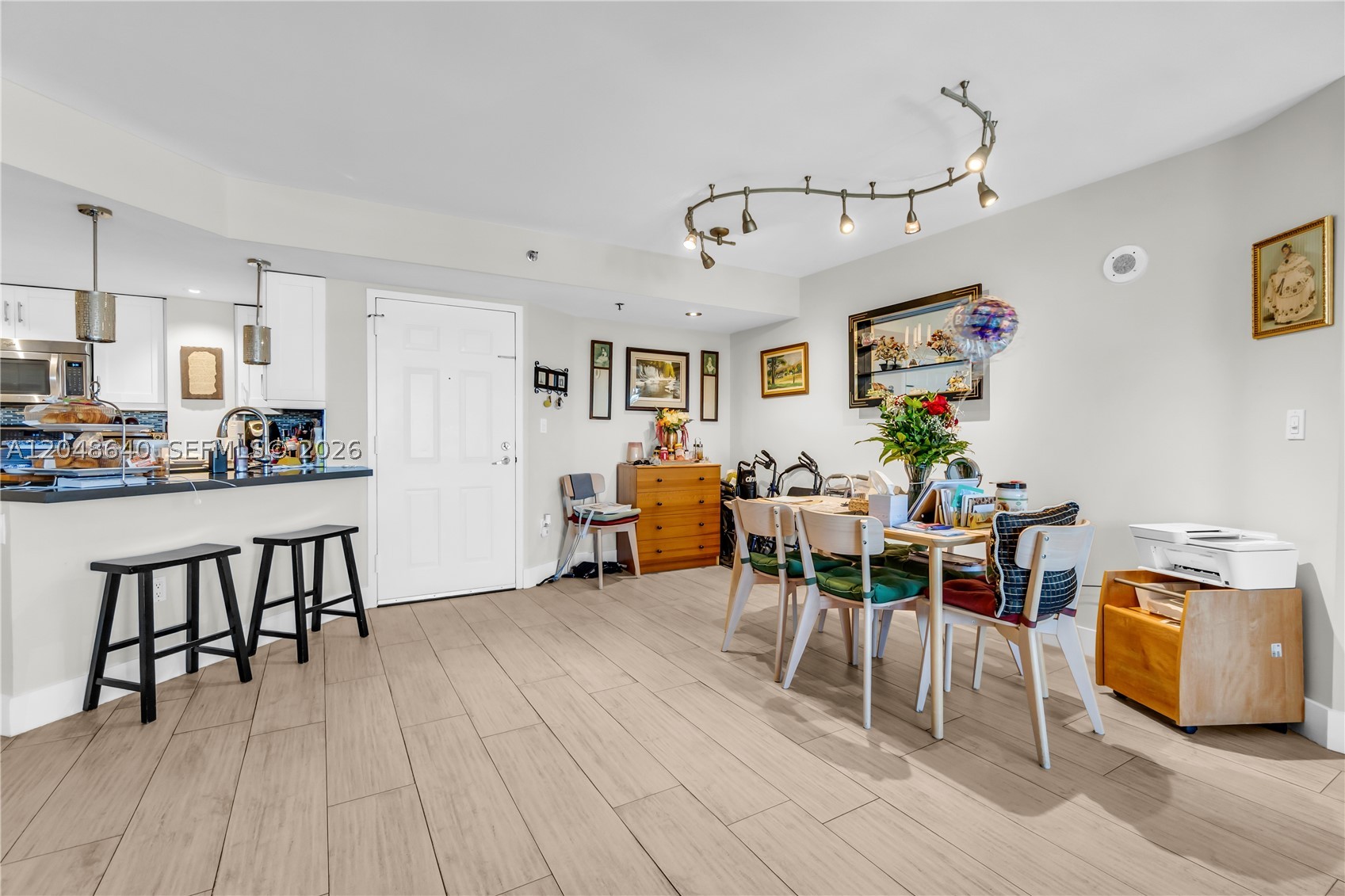 2351 Douglas Rd 1101 — photo