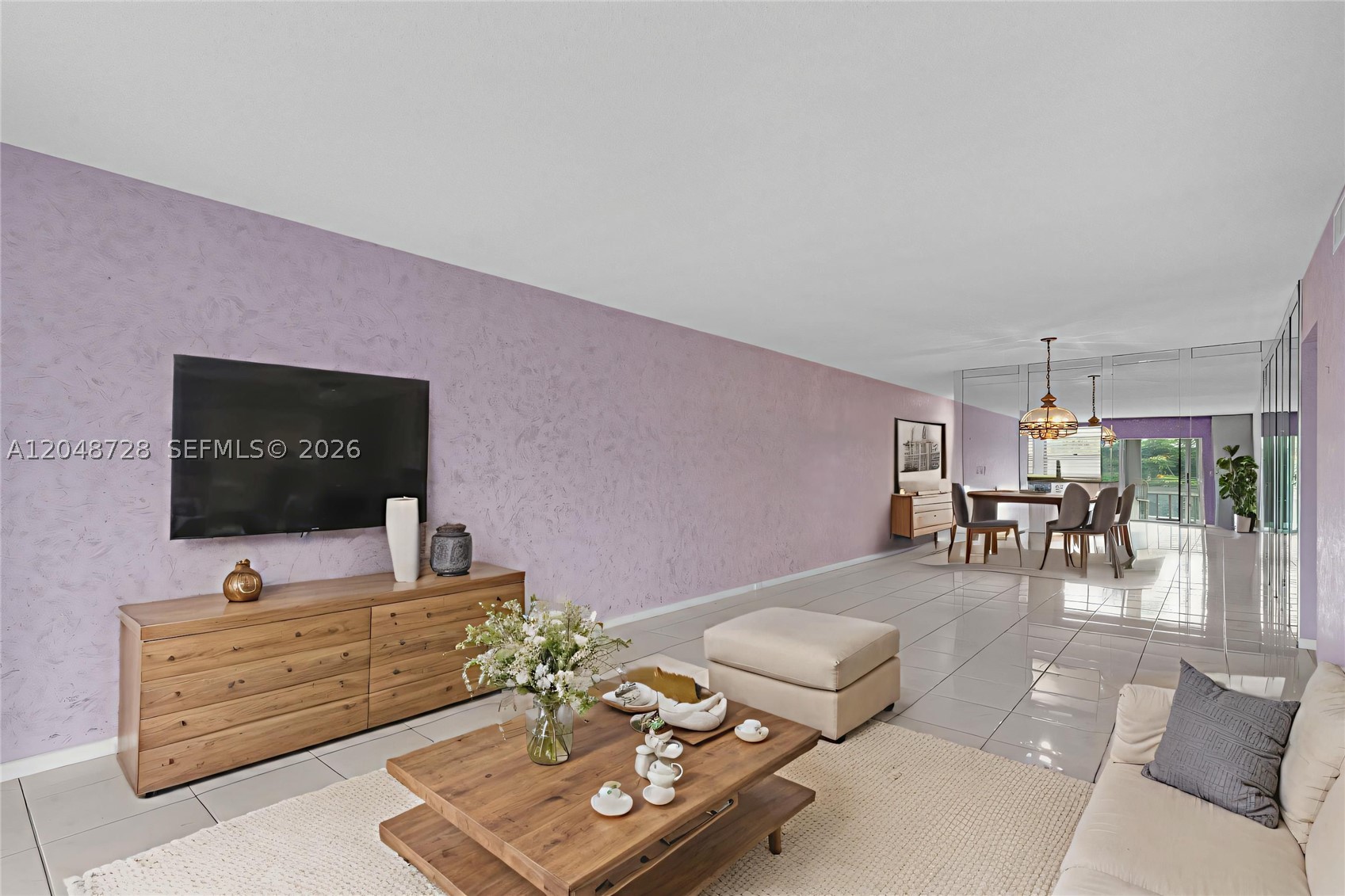 2502 Antigua Ter J3 — photo
