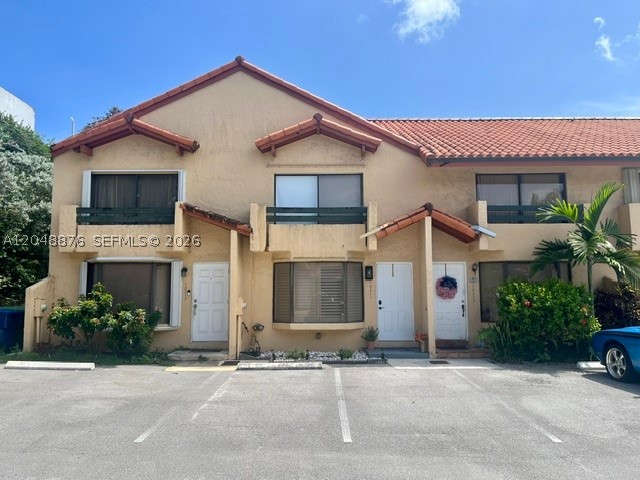 10211 SW 77th Ct — photo