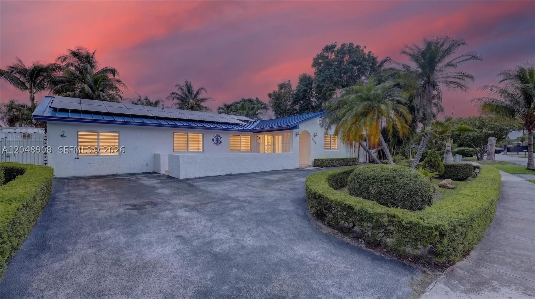 15022 SW 67th Ln — photo
