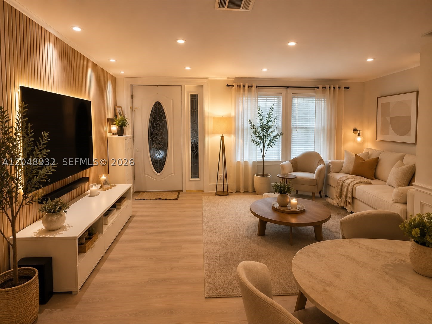 6800 NW 39th Ave Lot 256 — photo